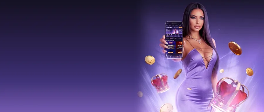 VIP Bet Casino – bonus casino de bun venit de până la 1200 rotiri gratuite