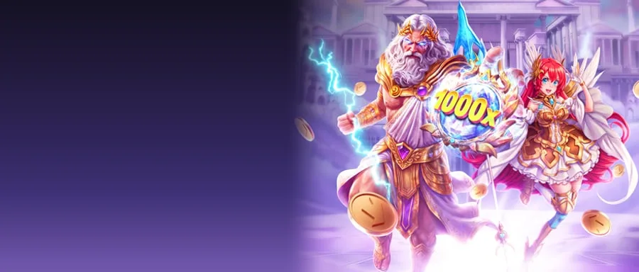 VIP Bet Casino – promoția Treci la Nivelul 1000