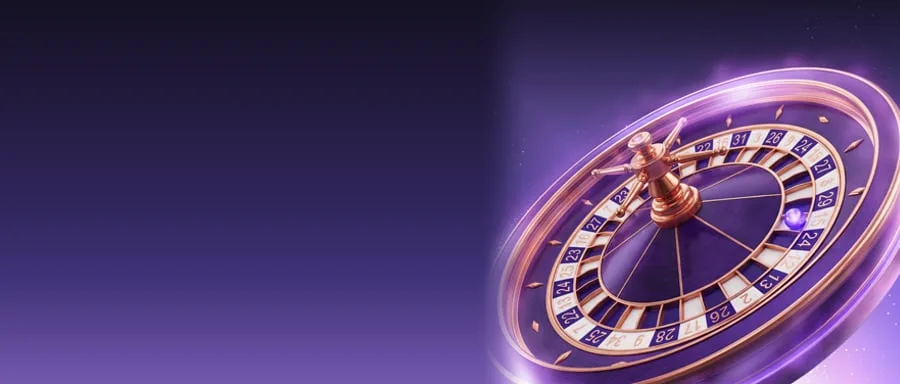 VIP Bet Casino – bonus 100% la mesele live