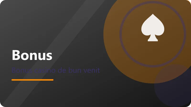 Ofertele care revin în fiecare săptămână – ilustrație pentru secțiunea VipBet