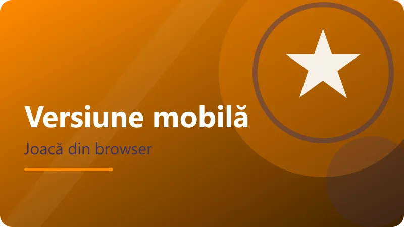 VipBet Casino pe telefon – ilustrație pentru secțiunea VipBet