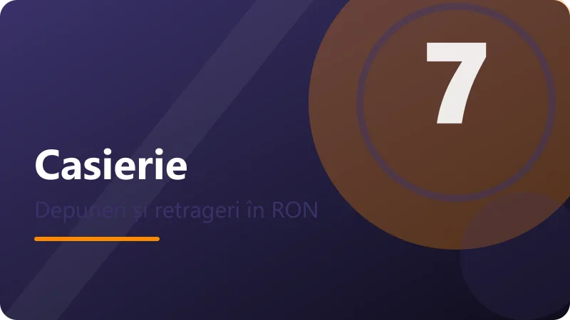 Plăți la VipBet: depuneri instant, retrageri de la 60 RON – ilustrație pentru secțiunea VipBet